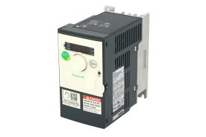 ATV312H037M3 ATV312H037M3