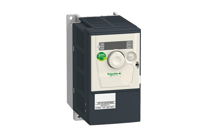 ATV312H055M2B ATV312H055M2B