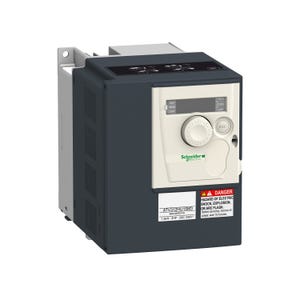 ATV312HU15M3 ATV312HU15M3