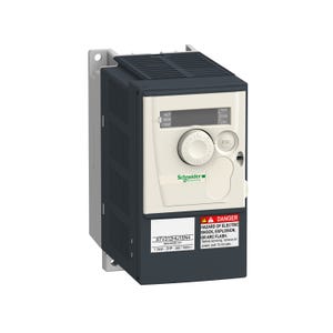 ATV312HU15N4B ATV312HU15N4B