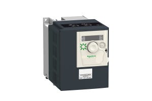 ATV312HU22M3 ATV312HU22M3