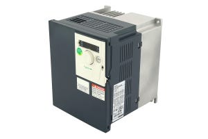 ATV312HU22N4 ATV312HU22N4