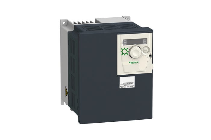 ATV312HU30M3 ATV312HU30M3