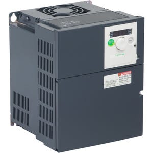 ATV312HU55S6 ATV312HU55S6