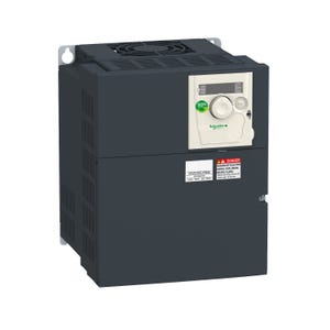 ATV312HU75M3 ATV312HU75M3