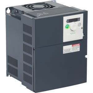 ATV312HU75S6 ATV312HU75S6