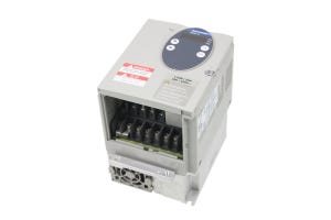 ATV31HU15N4 ATV31HU15N4