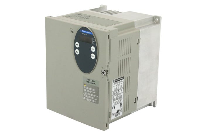 ATV31HU30N4 ATV31HU30N4