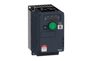ATV320U02M2C ATV320U02M2C