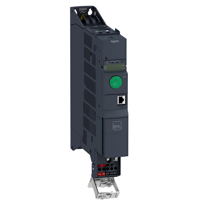 ATV320U04M2B ATV320U04M2B