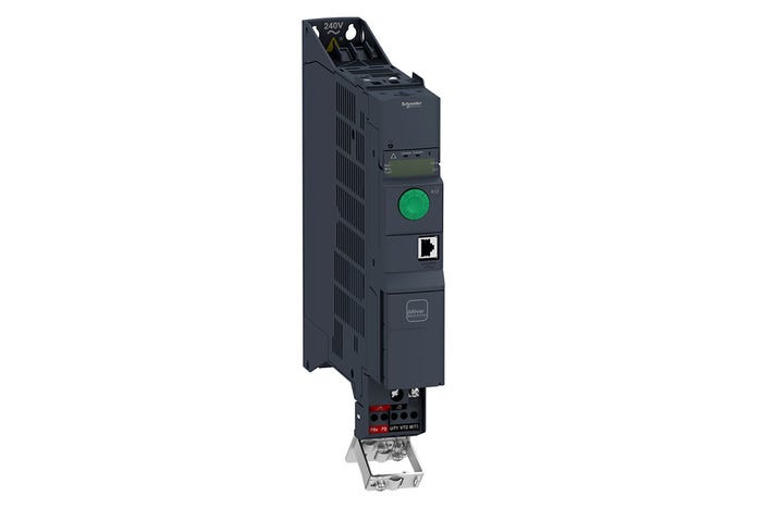 ATV320U06M2B ATV320U06M2B