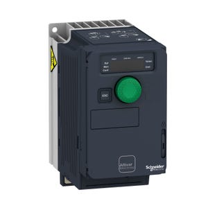 ATV320U06M2C ATV320U06M2C