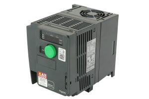 ATV320U06N4C ATV320U06N4C