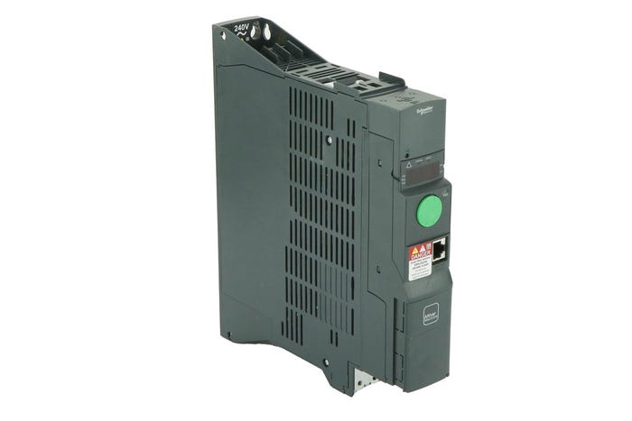 ATV320U07M2B ATV320U07M2B