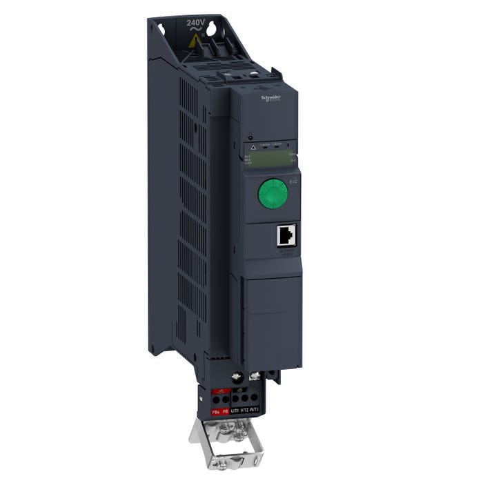 ATV320U11M2B ATV320U11M2B