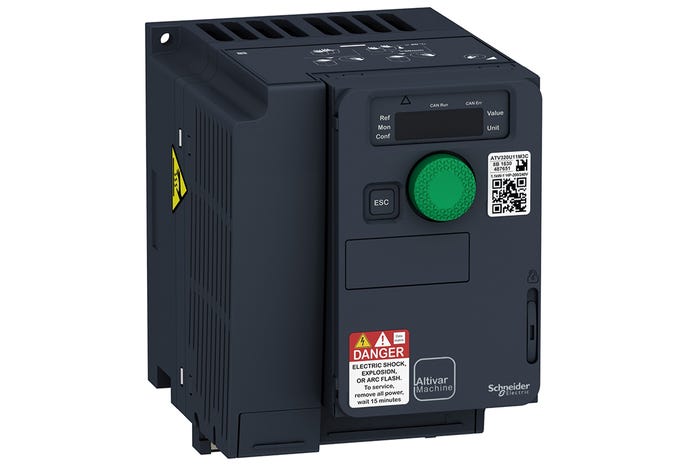 ATV320U15M3C ATV320U15M3C