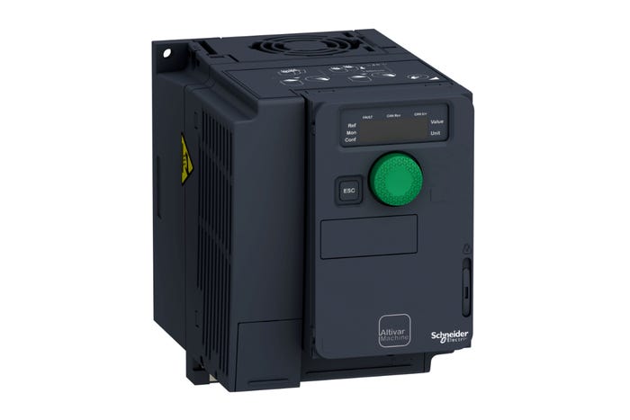 ATV320U22M2C ATV320U22M2C