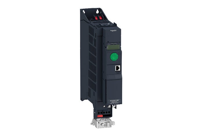 ATV320U22N4B ATV320U22N4B