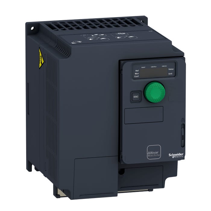 ATV320U22S6C ATV320U22S6C