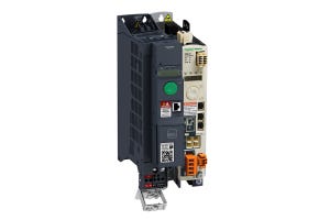 ATV320U30N4B ATV320U30N4B