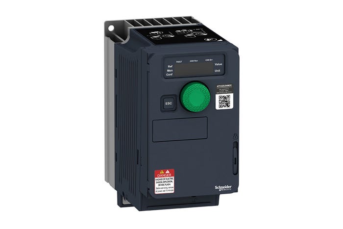 ATV320U30N4C ATV320U30N4C