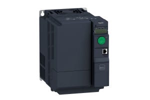 ATV320U55N4B ATV320U55N4B