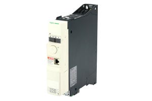 ATV32H018M2 ATV32H018M2