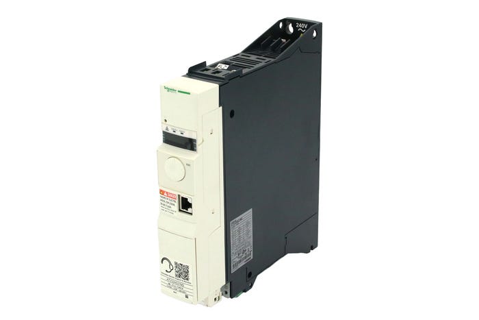 ATV32H037M2 ATV32H037M2