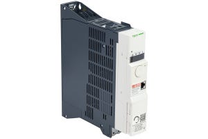 ATV32H075M2 ATV32H075M2
