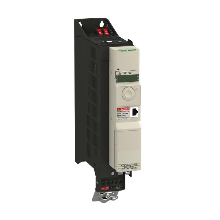 ATV32HU15M2 ATV32HU15M2