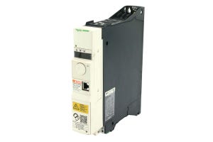 ATV32HU15N4 ATV32HU15N4