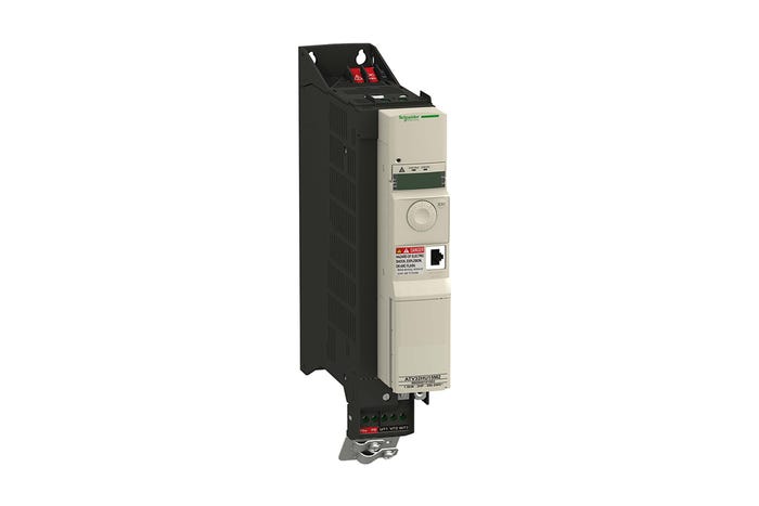 ATV32HU22M2 ATV32HU22M2