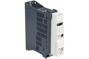 ATV32HU22N4 ATV32HU22N4