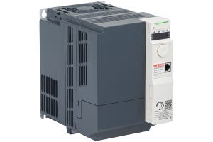 ATV32HU55N4 ATV32HU55N4
