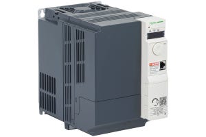 ATV32HU75N4 ATV32HU75N4