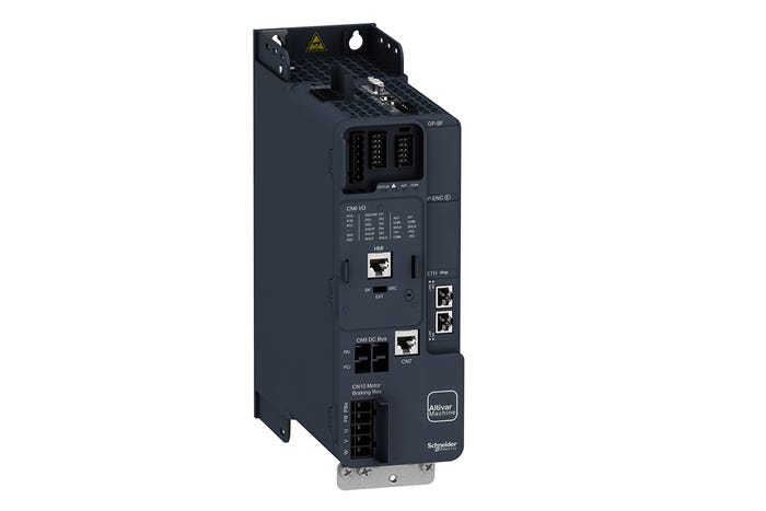ATV340U15N4E ATV340U15N4E