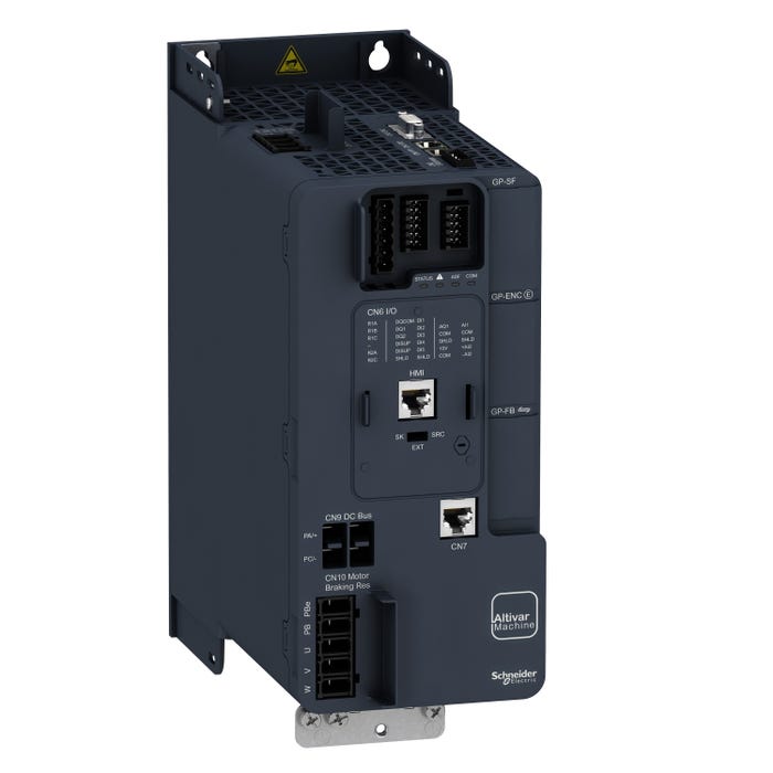 ATV340U75N4 ATV340U75N4