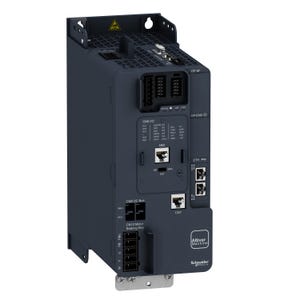 ATV340U75N4E ATV340U75N4E