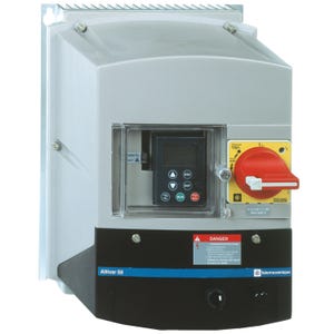 ATV58HD12M2 ATV58HD12M2