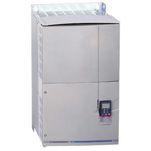 ATV58HD54N4 ATV58HD54N4