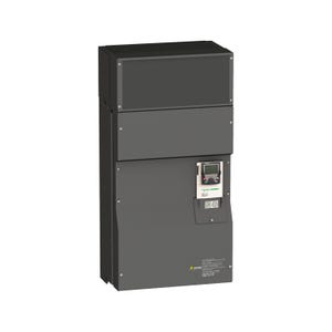 ATV61HD90N4 ATV61HD90N4