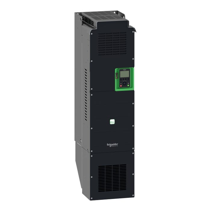 ATV630C16N4 ATV630C16N4
