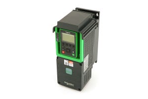 ATV630U40N4 ATV630U40N4