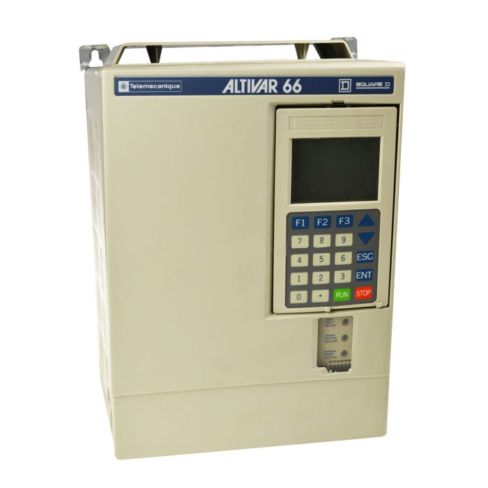 ATV66U90N4 ATV66U90N4