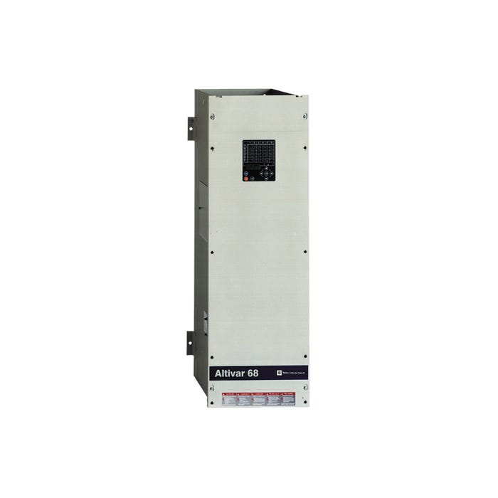 ATV68C15N4 ATV68C15N4
