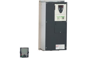 ATV71HD30N4 ATV71HD30N4