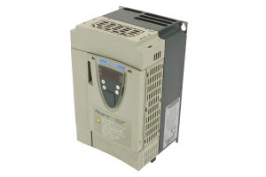 ATV71HU55N4Z ATV71HU55N4Z