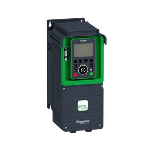 ATV930U07M3 ATV930U07M3