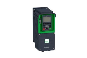 ATV930U55N4 ATV930U55N4