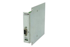 BGR-DKC03.3-LK-PBK02 BGR-DKC03.3-LK-PBK02